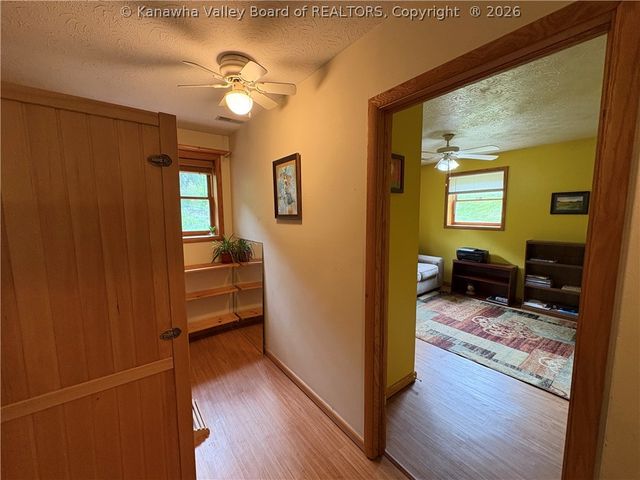 103 Castle Drive, Charleston, WV 25313