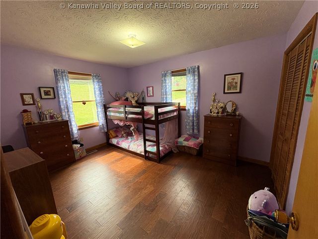 103 Castle Drive, Charleston, WV 25313