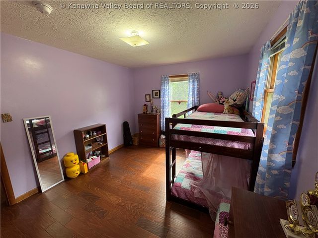 103 Castle Drive, Charleston, WV 25313