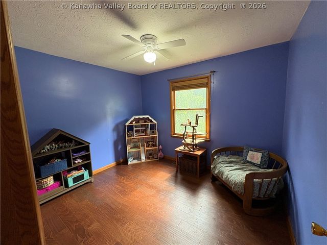 103 Castle Drive, Charleston, WV 25313