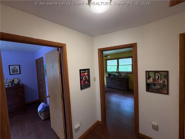 103 Castle Drive, Charleston, WV 25313