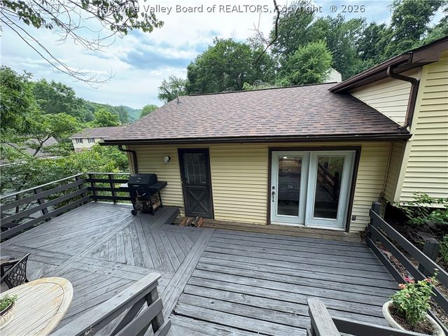 103 Castle Drive, Charleston, WV 25313
