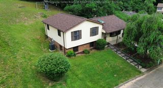 103 Castle Drive, Charleston, WV 25313