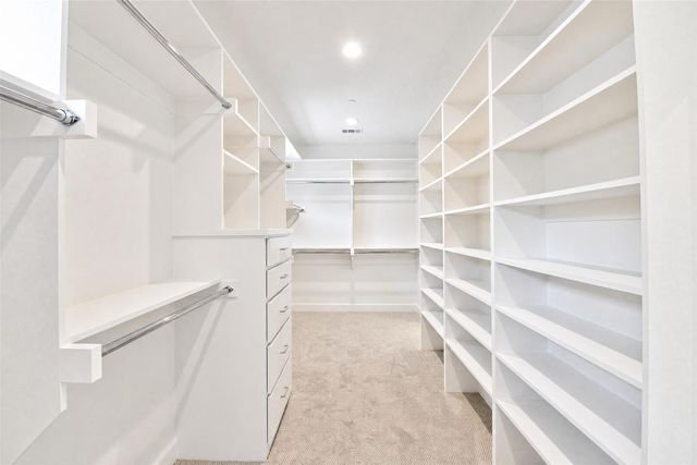 3511 Westminster Avenue, University Park, TX 75205