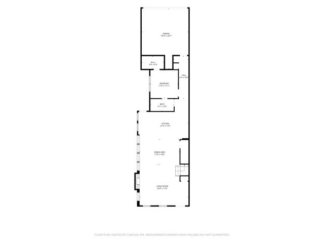 3511 Westminster Avenue, University Park, TX 75205