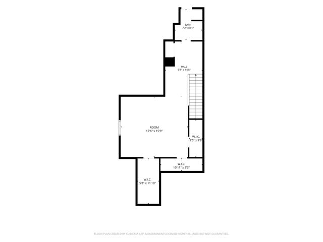 3511 Westminster Avenue, University Park, TX 75205