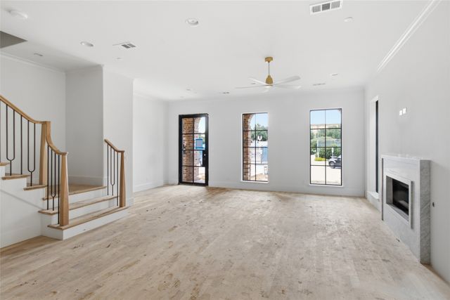 3511 Westminster Avenue, University Park, TX 75205