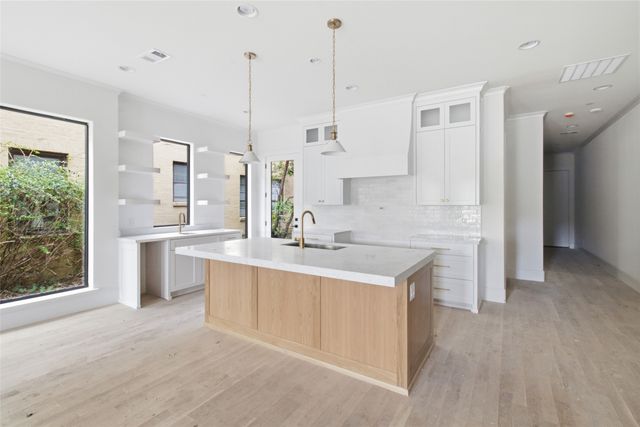 3511 Westminster Avenue, University Park, TX 75205