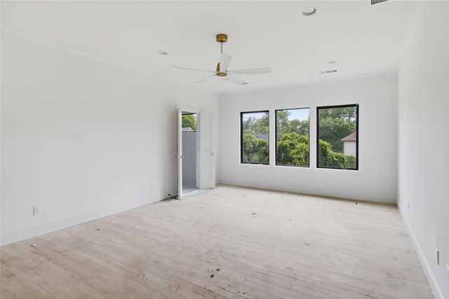 3511 Westminster Avenue, University Park, TX 75205