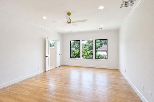 3511 Westminster Avenue, University Park, TX 75205