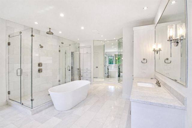 3511 Westminster Avenue, University Park, TX 75205