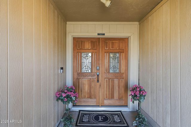 4733 W AIRE LIBRE Avenue, Glendale, AZ 85306