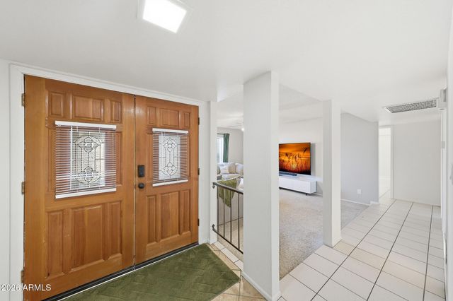 4733 W AIRE LIBRE Avenue, Glendale, AZ 85306