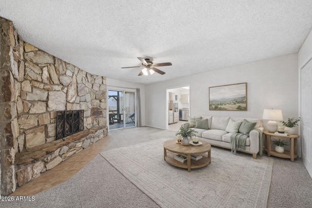 4733 W AIRE LIBRE Avenue, Glendale, AZ 85306