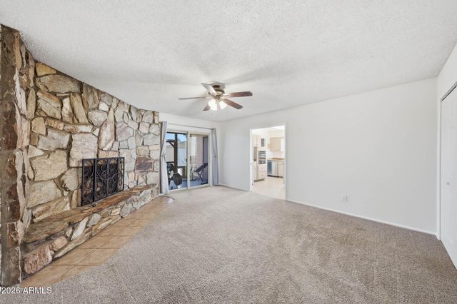 4733 W AIRE LIBRE Avenue, Glendale, AZ 85306