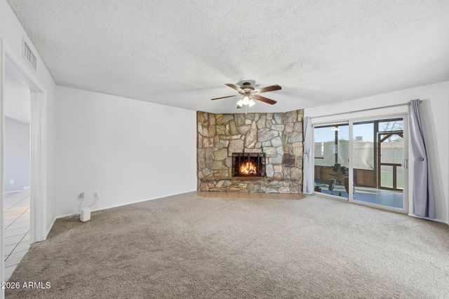 4733 W AIRE LIBRE Avenue, Glendale, AZ 85306