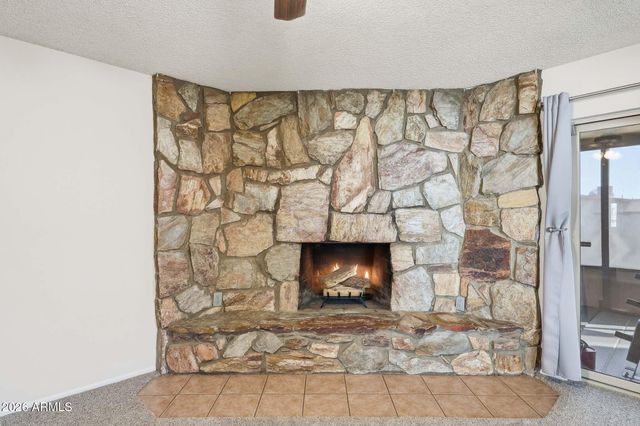 4733 W AIRE LIBRE Avenue, Glendale, AZ 85306