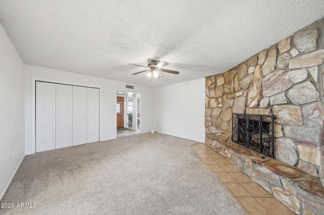 4733 W AIRE LIBRE Avenue, Glendale, AZ 85306