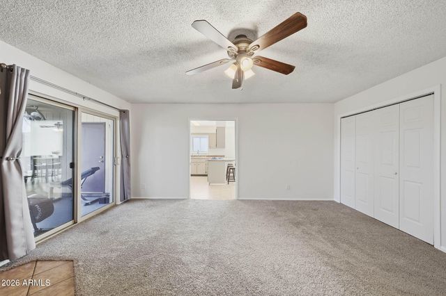 4733 W AIRE LIBRE Avenue, Glendale, AZ 85306