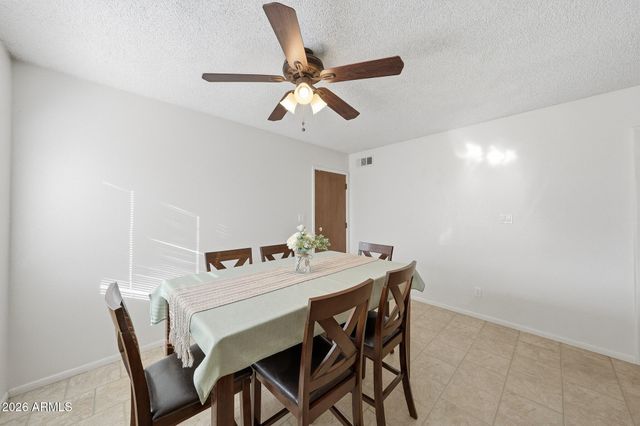 4733 W AIRE LIBRE Avenue, Glendale, AZ 85306