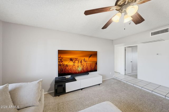 4733 W AIRE LIBRE Avenue, Glendale, AZ 85306