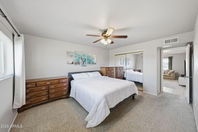 4733 W AIRE LIBRE Avenue, Glendale, AZ 85306