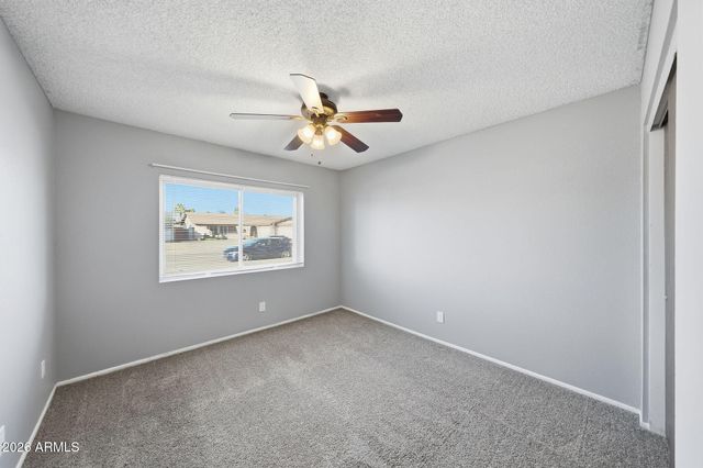 4733 W AIRE LIBRE Avenue, Glendale, AZ 85306