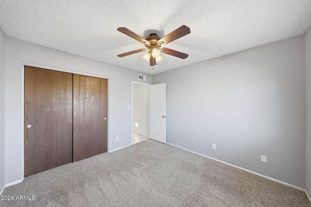 4733 W AIRE LIBRE Avenue, Glendale, AZ 85306