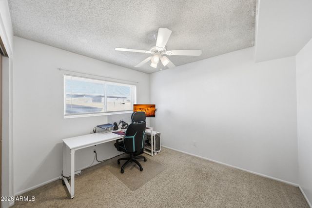 4733 W AIRE LIBRE Avenue, Glendale, AZ 85306