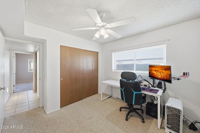 4733 W AIRE LIBRE Avenue, Glendale, AZ 85306