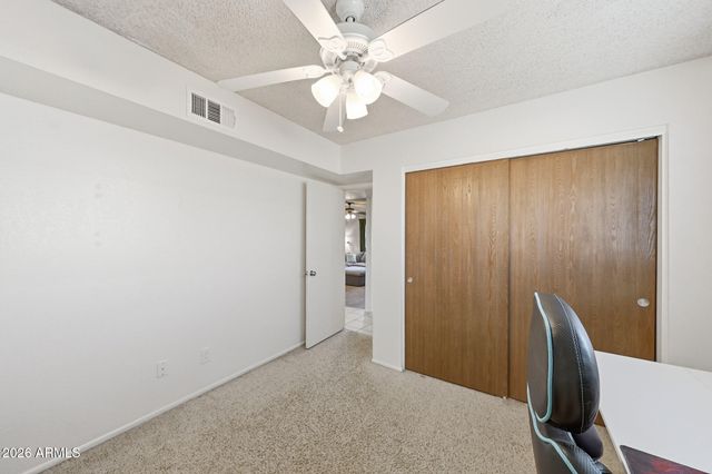 4733 W AIRE LIBRE Avenue, Glendale, AZ 85306