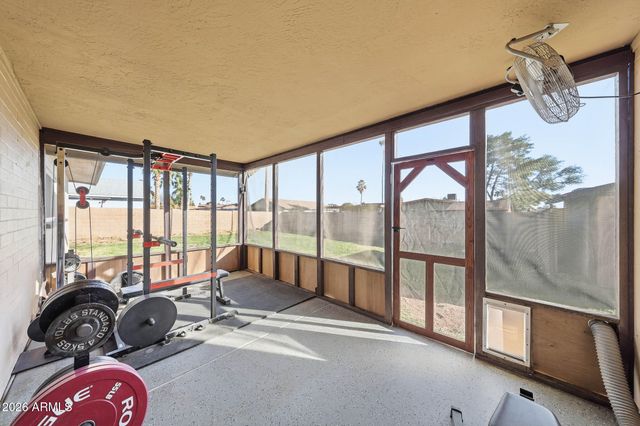 4733 W AIRE LIBRE Avenue, Glendale, AZ 85306