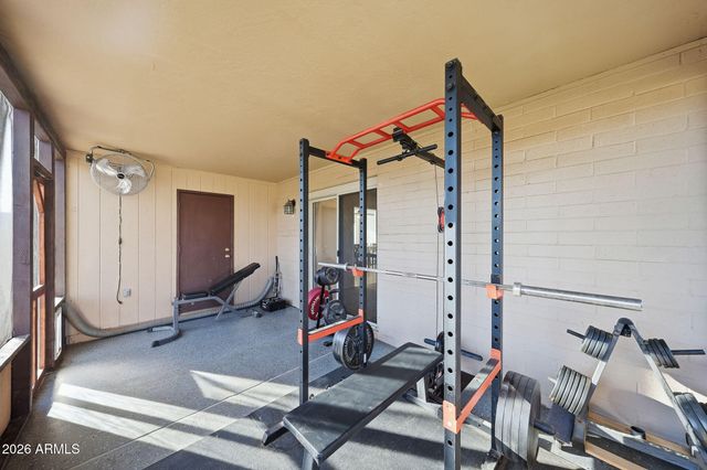 4733 W AIRE LIBRE Avenue, Glendale, AZ 85306