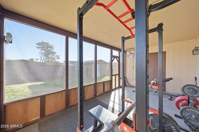 4733 W AIRE LIBRE Avenue, Glendale, AZ 85306