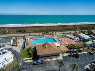 5288 Inlet Way, Hutchinson Island, FL 34949