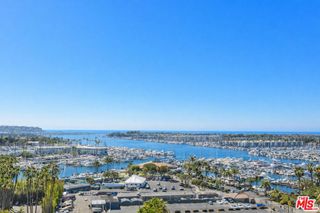 13650 Marina Pointe Drive 1203, Marina Del Rey, CA 90292