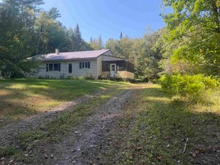 1354 Brushwood Road, Haverhill, NH 03780