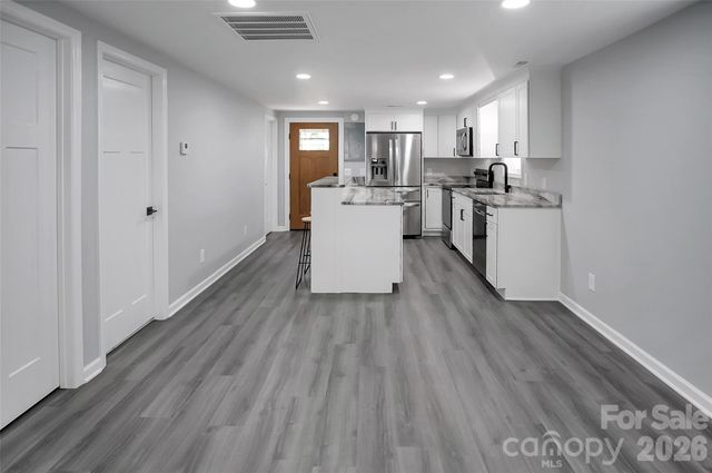 2702 W Stage Coach Trail, Shelby, NC 28150