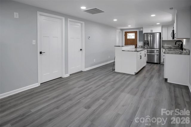 2702 W Stage Coach Trail, Shelby, NC 28150