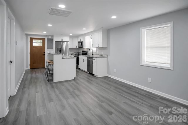 2702 W Stage Coach Trail, Shelby, NC 28150