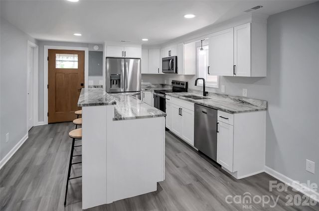 2702 W Stage Coach Trail, Shelby, NC 28150