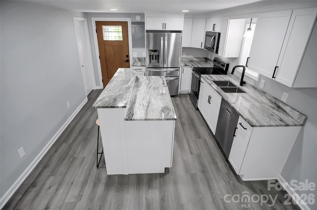 2702 W Stage Coach Trail, Shelby, NC 28150