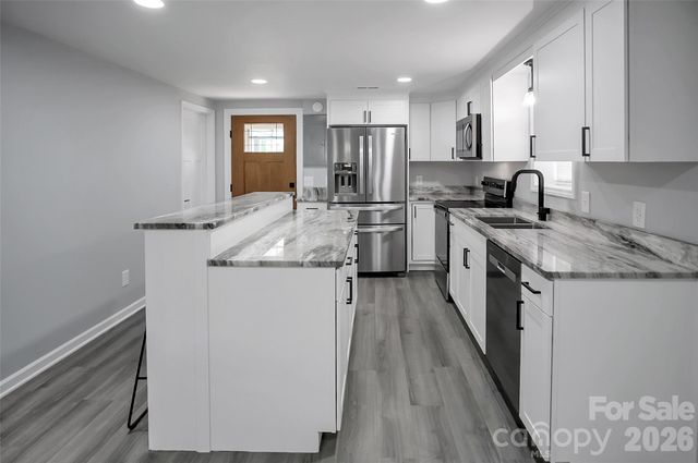 2702 W Stage Coach Trail, Shelby, NC 28150