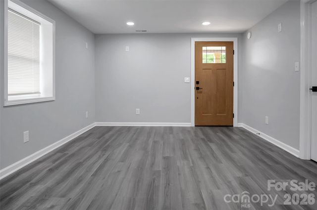 2702 W Stage Coach Trail, Shelby, NC 28150