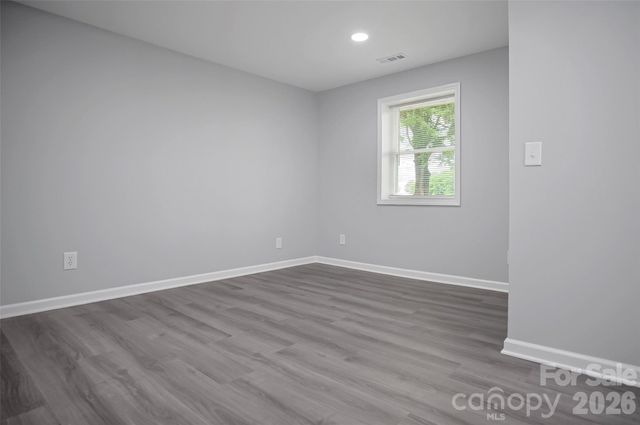 2702 W Stage Coach Trail, Shelby, NC 28150