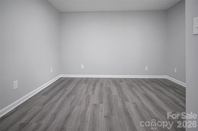 2702 W Stage Coach Trail, Shelby, NC 28150