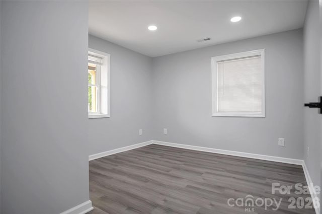 2702 W Stage Coach Trail, Shelby, NC 28150