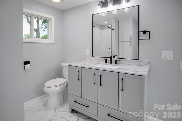 2702 W Stage Coach Trail, Shelby, NC 28150