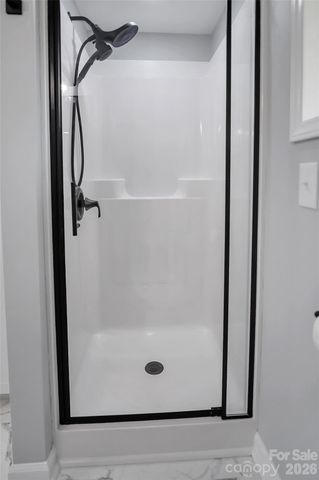 2702 W Stage Coach Trail, Shelby, NC 28150