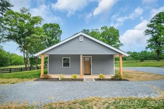 2702 W Stage Coach Trail, Shelby, NC 28150